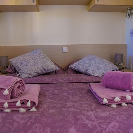 House Matea Villa Bilice Ngoại thất bức ảnh